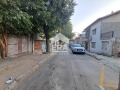 Продава ГАРАЖ, ПАРКОМЯСТО, гр. Варна, Колхозен пазар, снимка 4