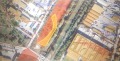 Продава ПАРЦЕЛ, гр. София, Военна рампа, снимка 1