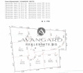 Продава ПАРЦЕЛ, с. Труд, област Пловдив, снимка 2