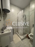 Продава 1-СТАЕН, град Варна, м-т Ален мак • 106200 € / 207709.15 лв. • 85778338 4