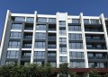 Продава 2-СТАЕН, град Пловдив, Тракия • 91620 € / 179193.14 лв. • 87333574 1