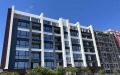 Продава 2-СТАЕН, град Пловдив, Тракия • 91620 € / 179193.14 лв. • 87333574 3