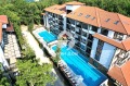 Продава 2-СТАЕН, област Бургас, гр. Приморско • 86900 € • 45511495 — Holmes.bg