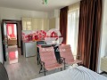 Продава 2-СТАЕН, област Бургас, гр. Приморско • 86900 € • 45511495 — Holmes.bg