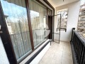 Продава 2-СТАЕН, област Бургас, гр. Приморско • 86900 € • 45511495 — Holmes.bg