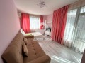 Продава 2-СТАЕН, област Бургас, гр. Приморско • 86900 € • 45511495 — Holmes.bg
