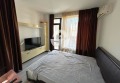Продава 2-СТАЕН, област Бургас, гр. Приморско • 86900 € • 45511495 — Holmes.bg