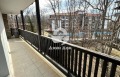 Продава 2-СТАЕН, област Бургас, гр. Приморско • 86900 € • 45511495 — Holmes.bg