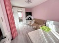 Продава 2-СТАЕН, област Бургас, гр. Приморско • 86900 € • 45511495 — Holmes.bg