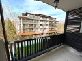 Продава 2-СТАЕН, област Бургас, гр. Приморско • 86900 € • 45511495 — Holmes.bg