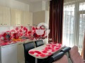 Продава 2-СТАЕН, област Бургас, гр. Приморско • 86900 € • 45511495 — Holmes.bg
