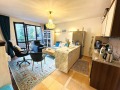 Продава 2-СТАЕН, област Благоевград, гр. Банско • 89995 € • 47967564 — Holmes.bg
