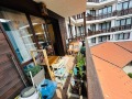 Продава 2-СТАЕН, област Благоевград, гр. Банско • 89995 € • 47967564 — Holmes.bg
