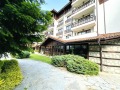 Продава 2-СТАЕН, област Благоевград, гр. Банско • 89995 € • 47967564 — Holmes.bg