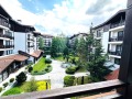 Продава 2-СТАЕН, област Благоевград, гр. Банско • 89995 € • 47967564 — Holmes.bg