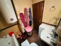 Продава 2-СТАЕН, област Благоевград, гр. Банско • 89995 € • 47967564 — Holmes.bg