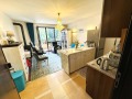 Продава 2-СТАЕН, област Благоевград, гр. Банско • 89995 € • 47967564 — Holmes.bg