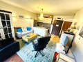 Продава 2-СТАЕН, област Благоевград, гр. Банско • 89995 € • 47967564 — Holmes.bg