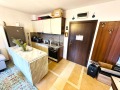 Продава 2-СТАЕН, област Благоевград, гр. Банско • 89995 € • 47967564 — Holmes.bg