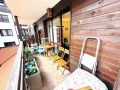 Продава 2-СТАЕН, област Благоевград, гр. Банско • 89995 € • 47967564 — Holmes.bg