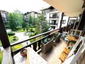 Продава 2-СТАЕН, област Благоевград, гр. Банско • 89995 € • 47967564 — Holmes.bg