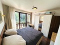 Продава 2-СТАЕН, област Благоевград, гр. Банско • 89995 € • 47967564 — Holmes.bg