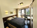 Продава 2-СТАЕН, област Благоевград, гр. Банско • 89995 € • 47967564 — Holmes.bg