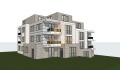 Продава 2-СТАЕН, град Варна, Галата • 96300 € • 73411439 — Holmes.bg