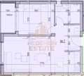 Продава 2-СТАЕН, град Варна, Галата • 96300 € • 73411439 — Holmes.bg