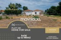 Продава 2-СТАЕН, Гърция, Ксанти • 70000 € / 136908.10 лв. • 41815383 1