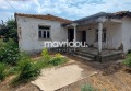 Продава 2-СТАЕН, Гърция, Ксанти • 70000 € / 136908.10 лв. • 41815383 5