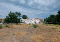 Продава 2-СТАЕН, Гърция, Ксанти • 70000 € / 136908.10 лв. • 41815383 3