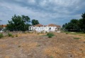 Продава 2-СТАЕН, Гърция, Ксанти • 70000 € / 136908.10 лв. • 41815383 6