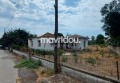 Продава 2-СТАЕН, Гърция, Ксанти • 70000 € / 136908.10 лв. • 41815383 7