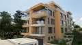 Продава 2-СТАЕН, град Варна, Галата • 138500 € • 27116602 — Holmes.bg