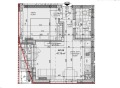 Продава 2-СТАЕН, град Варна, Галата • 138500 € • 27116602 — Holmes.bg