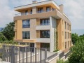 Продава 2-СТАЕН, град Варна, Галата • 138500 € • 27116602 — Holmes.bg