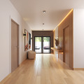 Продава 2-СТАЕН, град Варна, Галата • 138500 € • 27116602 — Holmes.bg