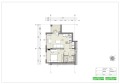 Продава 2-СТАЕН, град София, Бояна • 259200 € • 84416038 — Holmes.bg
