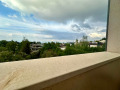 Продава 2-СТАЕН, град София, Бояна • 259200 € • 84416038 — Holmes.bg