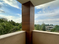 Продава 2-СТАЕН, град София, Бояна • 259200 € • 84416038 — Holmes.bg