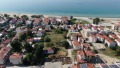 Продава 2-СТАЕН, Гърция, Кавала • 133000 € • 15840566 — Holmes.bg