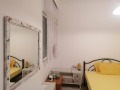 Продава 2-СТАЕН, Гърция, Кавала • 133000 € • 15840566 — Holmes.bg