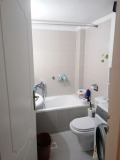 Продава 2-СТАЕН, Гърция, Кавала • 133000 € • 15840566 — Holmes.bg