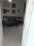 Продава 2-СТАЕН, Гърция, Кавала • 133000 € • 15840566 — Holmes.bg