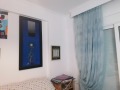 Продава 2-СТАЕН, Гърция, Кавала • 133000 € • 15840566 — Holmes.bg