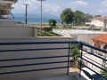 Продава 2-СТАЕН, Гърция, Кавала • 133000 € • 15840566 — Holmes.bg