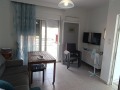 Продава 2-СТАЕН, Гърция, Кавала • 133000 € • 15840566 — Holmes.bg