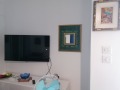 Продава 2-СТАЕН, Гърция, Кавала • 133000 € • 15840566 — Holmes.bg