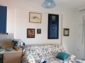 Продава 2-СТАЕН, Гърция, Кавала • 133000 € • 15840566 — Holmes.bg